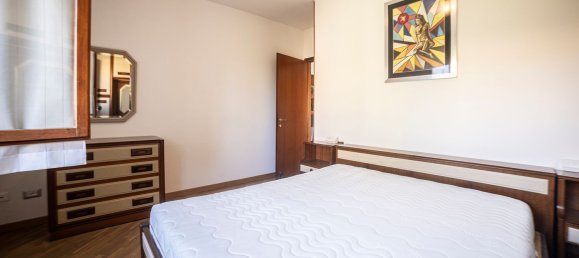 4 bedrooms Apartment in Calderara di Reno, Italy No. 330613 18