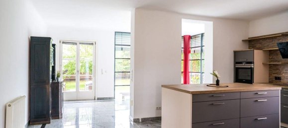 7 rooms Townhouse in Knittelfeld, Austria No. 216025 15