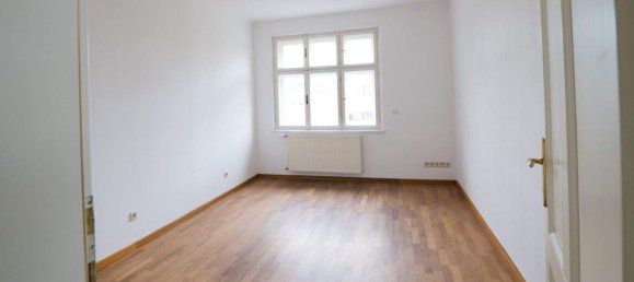 7 rooms Townhouse in Knittelfeld, Austria No. 216025 20