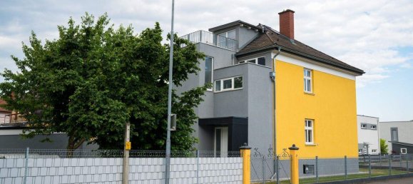 7 rooms Townhouse in Knittelfeld, Austria No. 216025 2