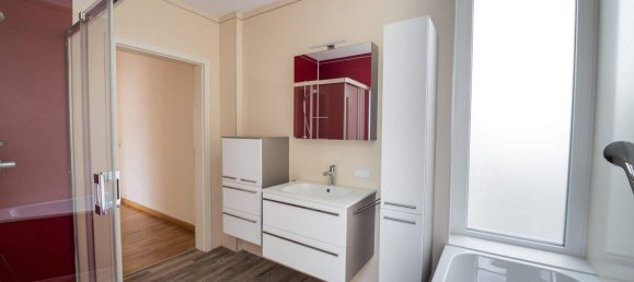 7 rooms Townhouse in Knittelfeld, Austria No. 216025 23