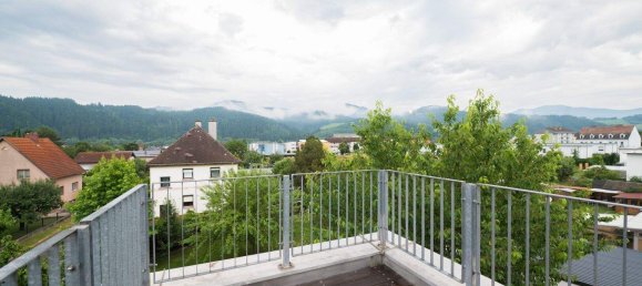 7 rooms Townhouse in Knittelfeld, Austria No. 216025 9