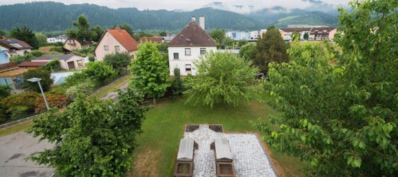 7 rooms Townhouse in Knittelfeld, Austria No. 216025 10
