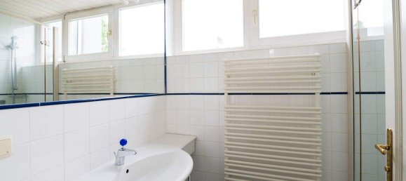 7 rooms Townhouse in Knittelfeld, Austria No. 216025 19