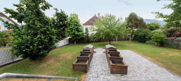 7 rooms Townhouse in Knittelfeld, Austria No. 216025 12