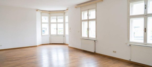 7 rooms Townhouse in Knittelfeld, Austria No. 216025 18