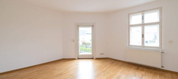 7 rooms Townhouse in Knittelfeld, Austria No. 216025 21