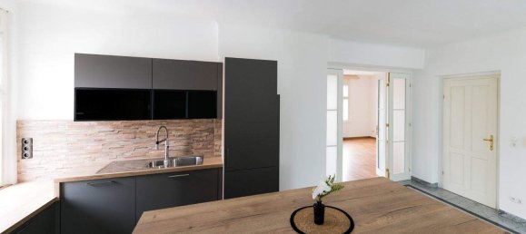 7 rooms Townhouse in Knittelfeld, Austria No. 216025 16