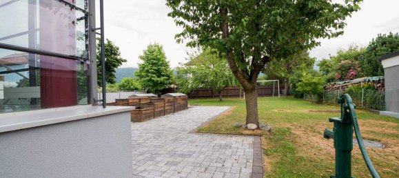 7 rooms Townhouse in Knittelfeld, Austria No. 216025 13