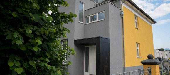 7 rooms Townhouse in Knittelfeld, Austria No. 216025 4