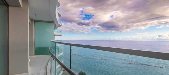 Apartamento T2 em Limassol, Cyprus N.º 8677 9