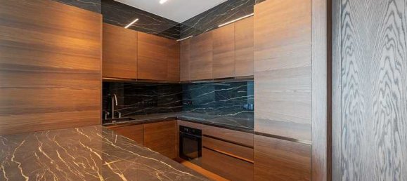 Apartamento T2 em Limassol, Cyprus N.º 8677 11