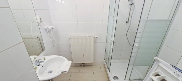 2 rooms Apartment in Ottakring, Austria No. 10256 4