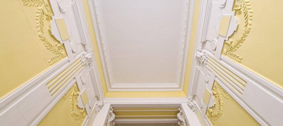 2 rooms Apartment in Ottakring, Austria No. 10256 5