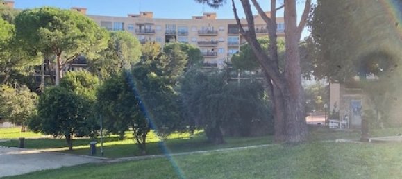 4 rooms Apartment in Rome, Italy No. 151715 35