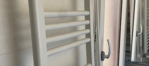 4 rooms Apartment in Rome, Italy No. 151715 22