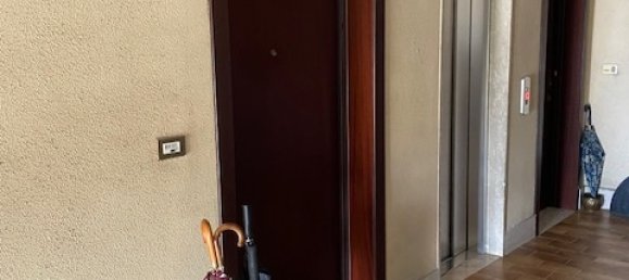 4 rooms Apartment in Rome, Italy No. 151715 5