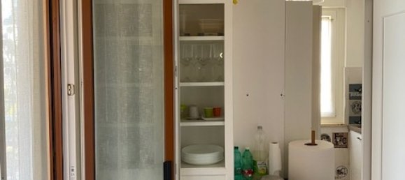 4 rooms Apartment in Rome, Italy No. 151715 26