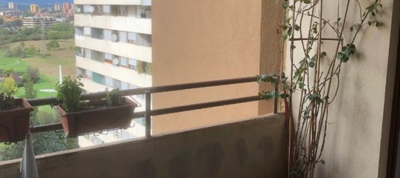 4 rooms Apartment in Rome, Italy No. 151715 29