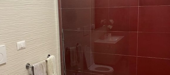 4 rooms Apartment in Rome, Italy No. 151715 16