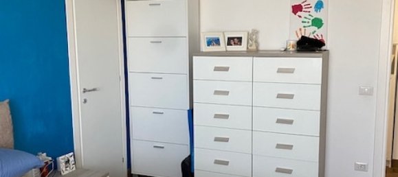 4 rooms Apartment in Rome, Italy No. 151715 19