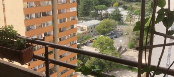 4 rooms Apartment in Rome, Italy No. 151715 30