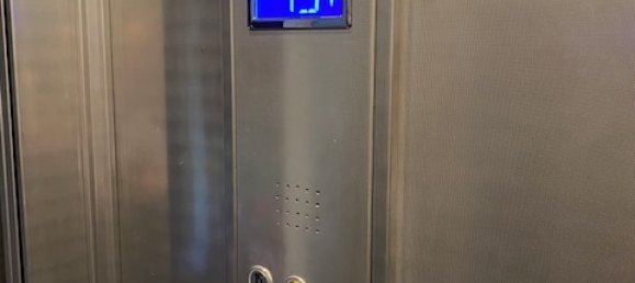 4 rooms Apartment in Rome, Italy No. 151715 4