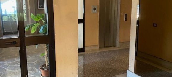 4 rooms Apartment in Rome, Italy No. 151715 7