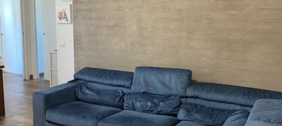 4 rooms Apartment in Rome, Italy No. 151715 6