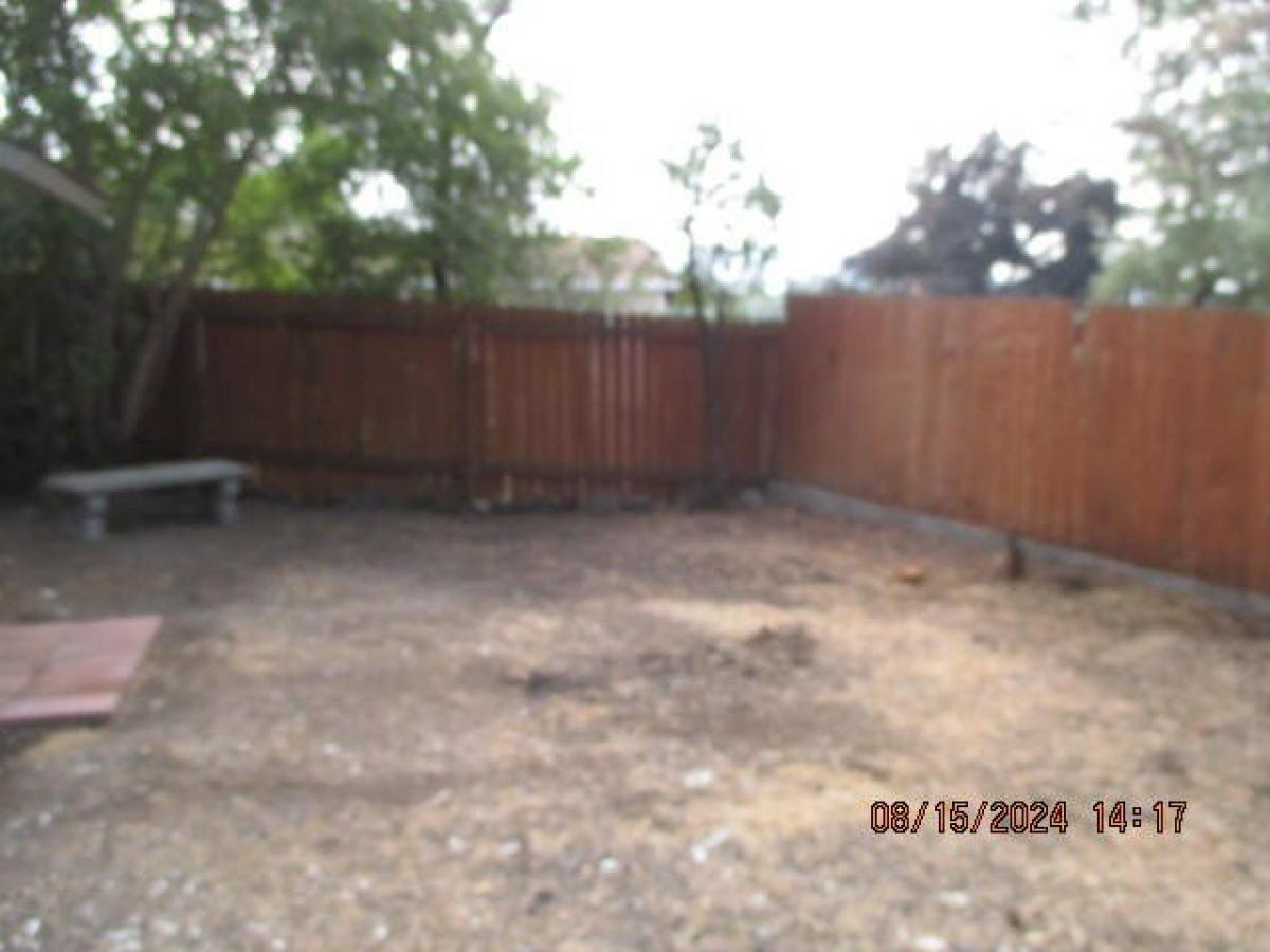 3 Schlafzimmer Haus in Klamath Falls, USA, Nr. 401334