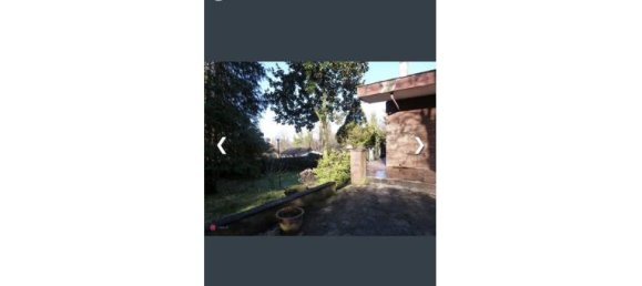 5-Zimmer Villa in Albano Laziale, Italy, Nr. 254001 3