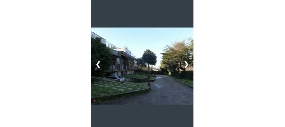 5-Zimmer Villa in Albano Laziale, Italy, Nr. 254001 4