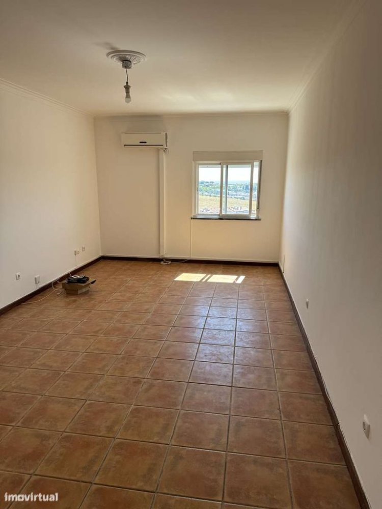 2 Schlafzimmer Wohnung in Elvas, Portugal, Nr. 322437