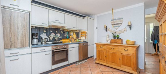 11-Zimmer Bauernhof in Schleswig-Flensburg, Germany, Nr. 227250 10