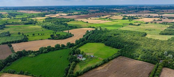 11-Zimmer Bauernhof in Schleswig-Flensburg, Germany, Nr. 227250 17