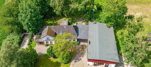 11-Zimmer Bauernhof in Schleswig-Flensburg, Germany, Nr. 227250 5