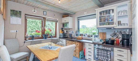 11-Zimmer Bauernhof in Schleswig-Flensburg, Germany, Nr. 227250 9