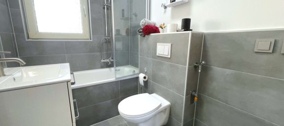 2 Schlafzimmer Wohnung in Oberhausen, Germany, Nr. 10122 4