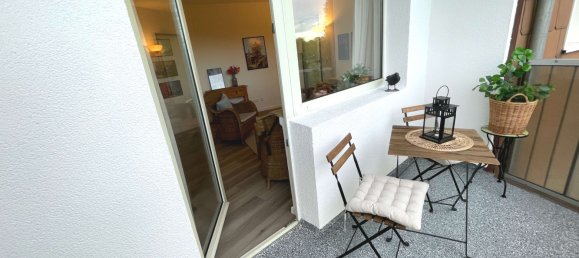 2 Schlafzimmer Wohnung in Oberhausen, Germany, Nr. 10122 6