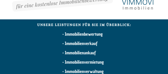 2 Schlafzimmer Wohnung in Oberhausen, Germany, Nr. 10122 7