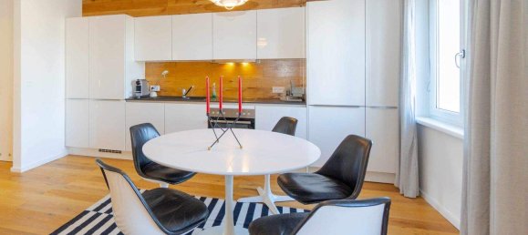 3 rooms Apartment in Eggenberg, Austria No. 25988 2