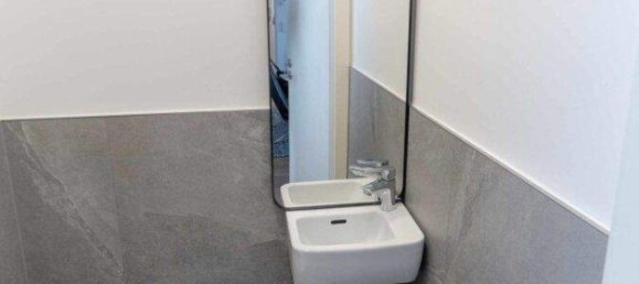 3 rooms Apartment in Eggenberg, Austria No. 25988 10