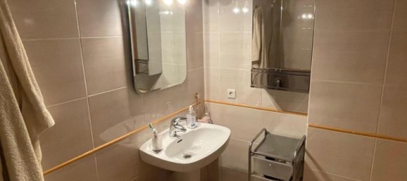 1 bedroom Apartment in Huesca, Spain No. 164499 22