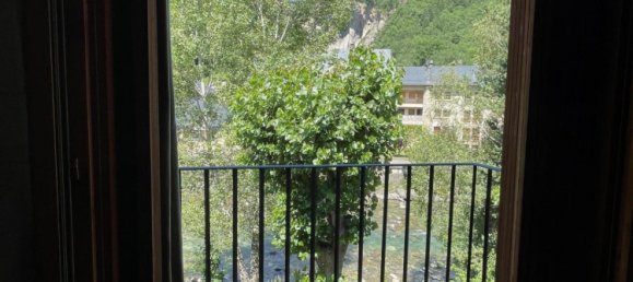 1 bedroom Apartment in Huesca, Spain No. 164499 5