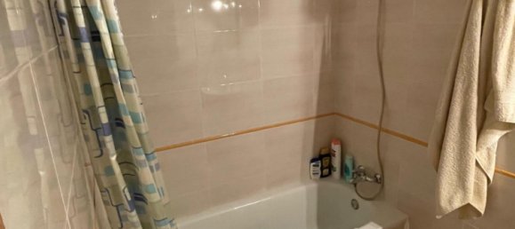 1 bedroom Apartment in Huesca, Spain No. 164499 21