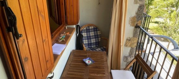 1 bedroom Apartment in Huesca, Spain No. 164499 10