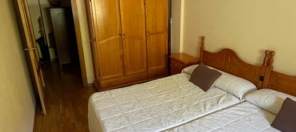 1 bedroom Apartment in Huesca, Spain No. 164499 9