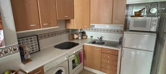 1 bedroom Apartment in Huesca, Spain No. 164499 7