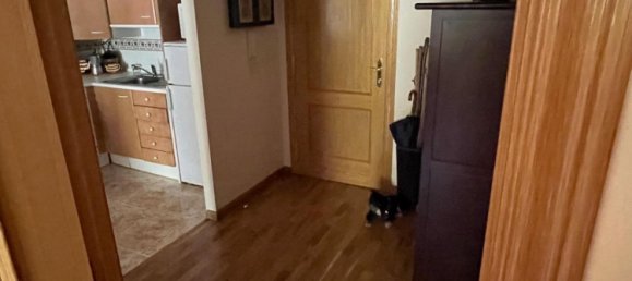 1 bedroom Apartment in Huesca, Spain No. 164499 3