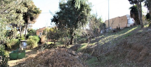 6 Schlafzimmer Haus in Benajarafe, Spain, Nr. 56818 40